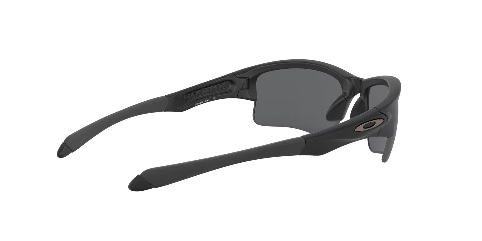 Oakley Quarter Jacket 9200 Sunglasses - view 73